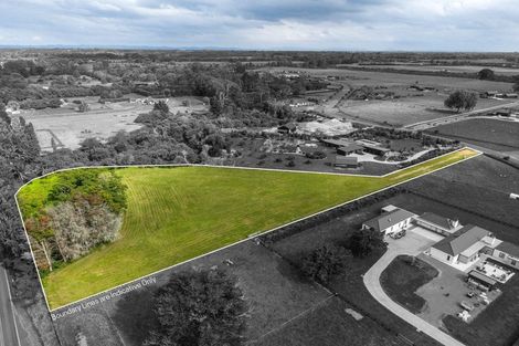 Photo of property in 23 Fernando Drive, Tamahere, 3283