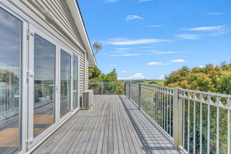 Photo of property in 283 Underwood Road, Wellsford, 0973