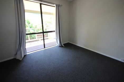 Photo of property in 15 Jupiter Street, Milson, Palmerston North, 4414