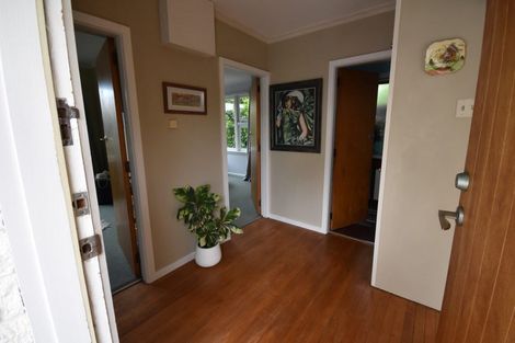 Photo of property in 1/51 Hindess Street, Halswell, Christchurch, 8025