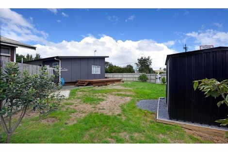 Photo of property in 93 Ellis Street, Brightwater, 7022