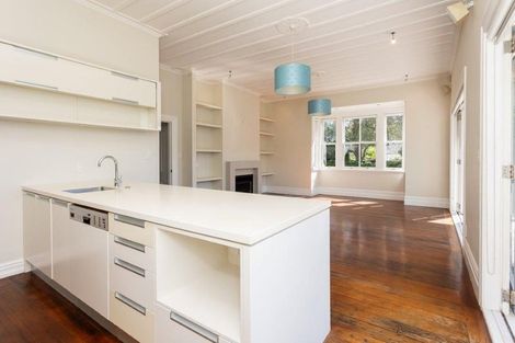 Photo of property in 401c Great North Road, Grey Lynn, Auckland, 1021