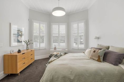 Photo of property in 15 Reimers Avenue, Mount Eden, Auckland, 1024