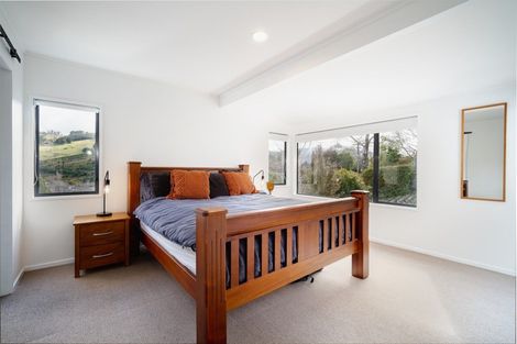 Photo of property in 72 Hocken Street, Kenmure, Dunedin, 9011