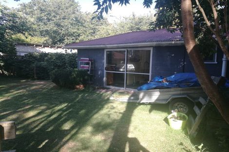 Photo of property in 4798a State Highway 29, Matamata, 3473