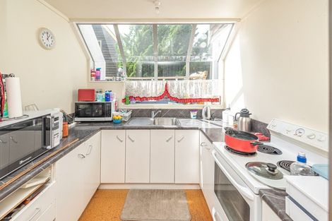 Photo of property in 276c Wicksteed Street, Whanganui, 4500