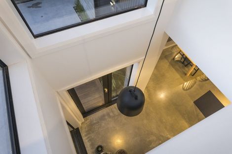 Photo of property in 17a Phoenix Avenue, Hokowhitu, Palmerston North, 4410