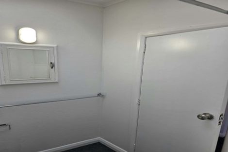 Photo of property in 195 Nikau Street, Saint Leonards, Hastings, 4120