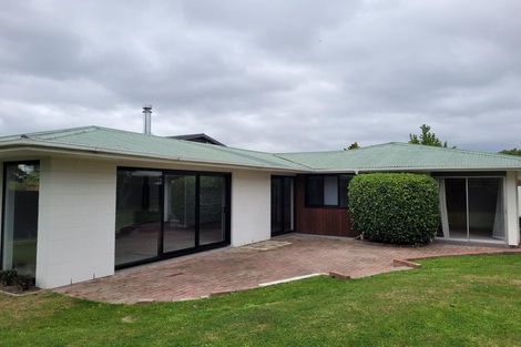 Photo of property in 26a Guinness Crescent, Ilam, Christchurch, 8041