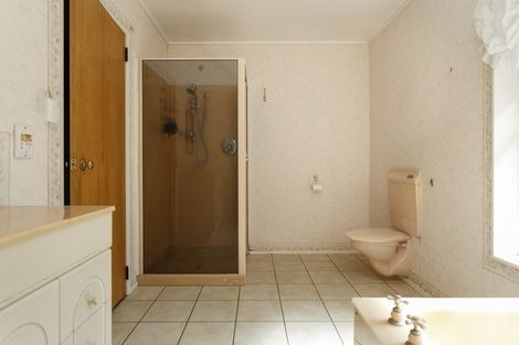 Photo of property in 3 Chase Grove, Nukuhau, Taupo, 3330