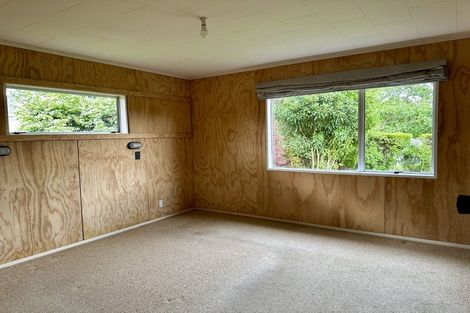 Photo of property in 137 Winchester Street, Ashhurst, 4810