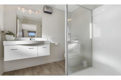 Photo of property in 142 Horndon Street, Darfield, 7510