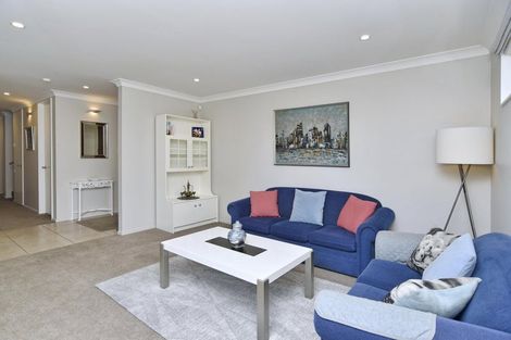 Photo of property in 53 Lakewood Drive, Burwood, Christchurch, 8083