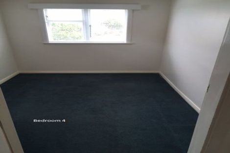 Photo of property in 125 Waiwhetu Road, Waterloo, Lower Hutt, 5011