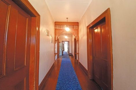 Photo of property in 14 Annan Street, Lawrence, 9532