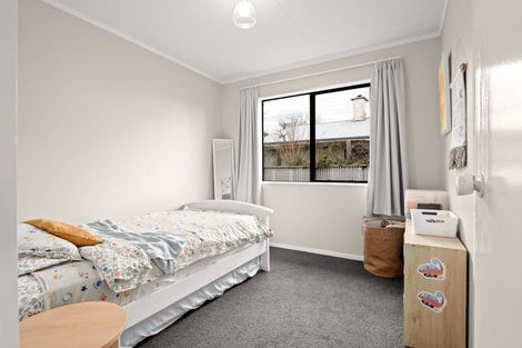 Photo of property in 168a Tramway Road, Enderley, Hamilton, 3214