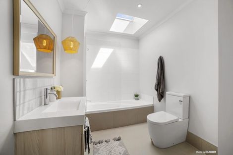 Photo of property in 5/36 Dee Street, Island Bay, Wellington, 6023