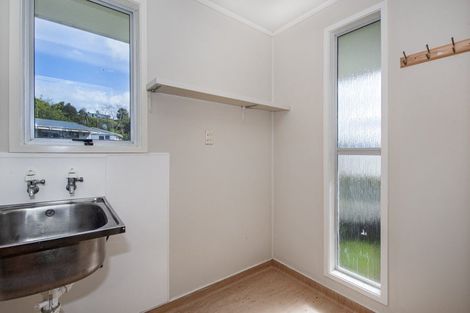 Photo of property in 3 Lichfield Place, Raumanga, Whangarei, 0110
