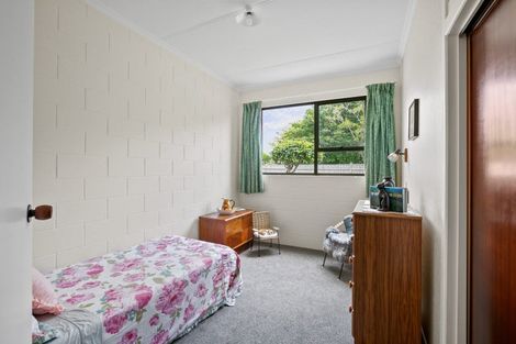 Photo of property in 3 Prudence Place, Oakura, 4314