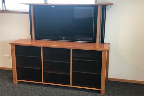 Photo of property in 69 Omokoroa Road, Omokoroa, 3114