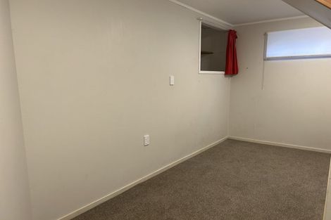 Photo of property in 4/189 Landscape Road, Mount Eden, Auckland, 1024