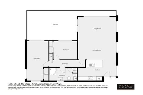 Photo of property in 16 Iwa Road, The Wood, Nelson, 7010