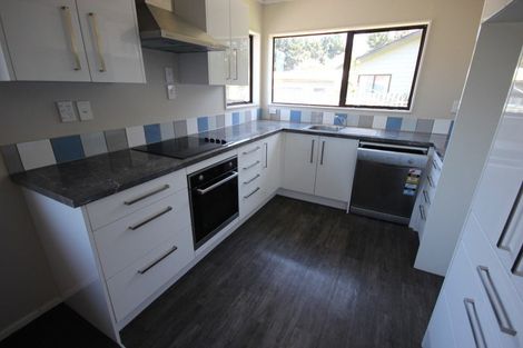 Photo of property in 15 Jupiter Street, Milson, Palmerston North, 4414