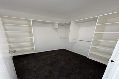 Photo of property in 44 Waikirikiri Avenue, Lincoln, 7608