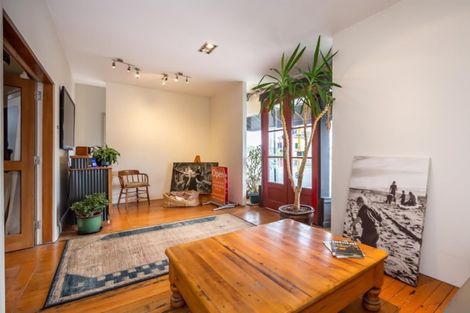 Photo of property in 694 Ferry Road, Woolston, Christchurch, 8023