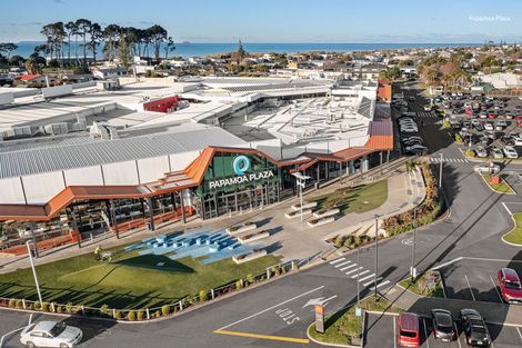 Photo of property in 28 Laguna Key, Papamoa Beach, Papamoa, 3118