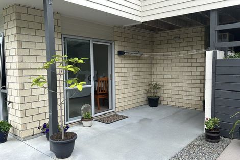 Photo of property in 8 Arthur Grove, Bethlehem, Tauranga, 3110