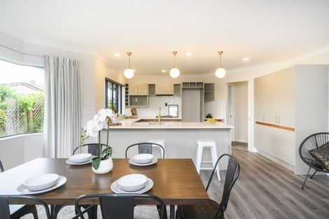 Photo of property in 411 Albert Street, Hokowhitu, Palmerston North, 4410