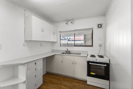 Photo of property in 15c Hadfield Street, Otaki, 5512
