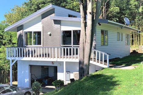 Photo of property in 1/238 Welcome Bay Road, Welcome Bay, Tauranga, 3112