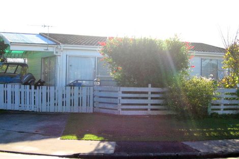 Photo of property in 8b Melanie Place, Orewa, 0931