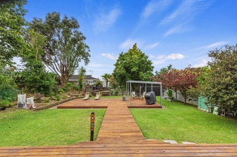 Photo of property in 6 Stirling Place, Dinsdale, Hamilton, 3204