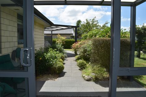 Photo of property in 14 O'sullivan Drive, Matamata, 3400