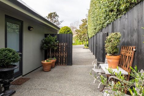 Photo of property in 35c Mchardy Street, Havelock North, 4130