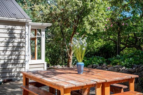 Photo of property in 118 Wharf Road, Pigeon Bay, 7583