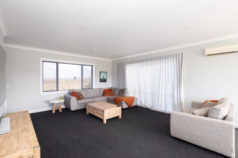 Photo of property in 166a Pipiroa Road, Pipiroa, Ngatea, 3597