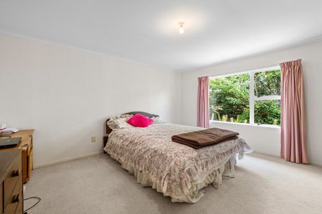 Photo of property in 310 Longbeach Road, Willowby, Ashburton, 7773