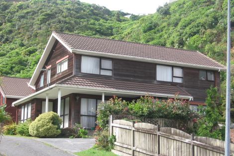 Photo of property in 36a Vasanta Avenue, Ngaio, Wellington, 6035
