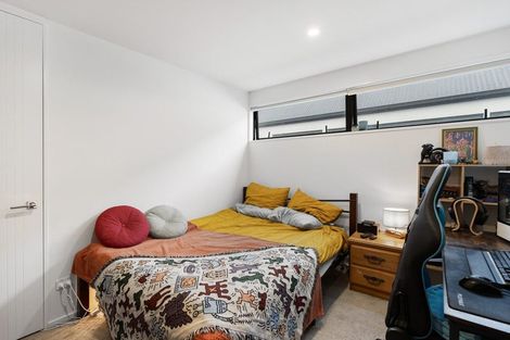 Photo of property in 15 Liberty Street, Wigram, Christchurch, 8042