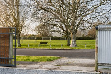 Photo of property in 2 Worsley Street, Tamarau, Gisborne, 4010