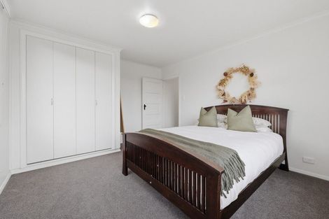 Photo of property in 72 Dunrobin Street, Waverley, Dunedin, 9013