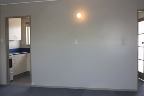 Photo of property in 17a Bradshaw Street, South Dunedin, Dunedin, 9012