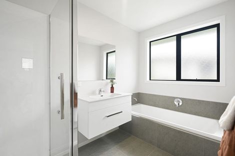 Photo of property in 5 Te Koko Lane, Kihikihi, 3800