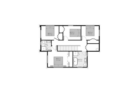 Photo of property in 135 Silverstream Road, Crofton Downs, Wellington, 6035