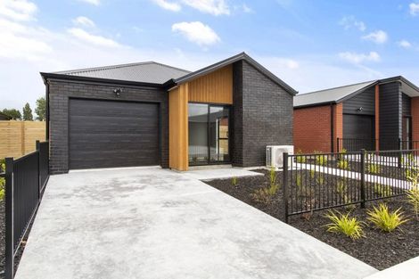 Photo of property in 6 Ngarua Lane, Horotiu, Hamilton, 3288