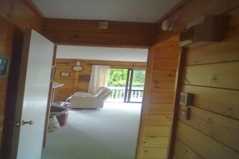 Photo of property in 2/86 Monarch Avenue, Hillcrest, Auckland, 0627